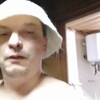   Anton