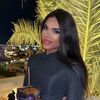  ,  Kuka, 22