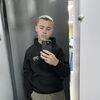  ,  , 19