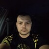  ,  Yaroslav, 33
