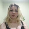  ,  , 34