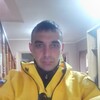   Sergio