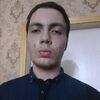  ,  Polad, 19