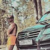   Andrian