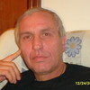  Valdeiglesias,  Stoyan, 68