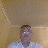   Nazim