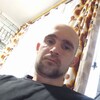  ,  , 35