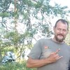  ,  Dmitry, 39