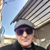   Giorgi