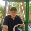   Oleg