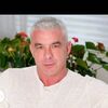   George