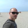   Vadim