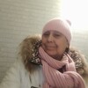  -,  , 51
