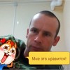   Aleksei