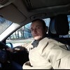   Dmitry