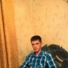  ,  Igor, 39