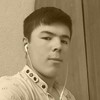   Ruslan