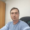  ,  , 31