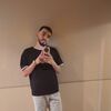   AHMED