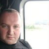   Alexey