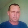   SERGEJ