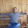  ,  Sergij, 37