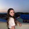  ,  , 18