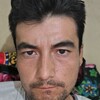  ,  Dilmurod, 27