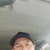   ,  , 35