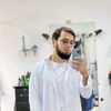  ,  Abubakr, 22