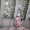   Alexandr
