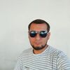   Muzaffar