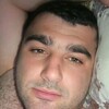   Osman