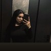  ,  , 24