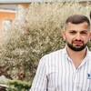 Yenisehir,  , 30