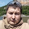  ,  Den, 35