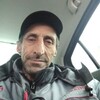   Hovhannes