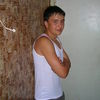  ,  petia, 35