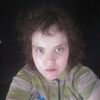  ,  , 26