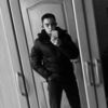  ,  KIRIll, 21