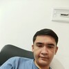   Azizjon