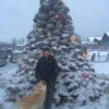  ,  Tumen, 54