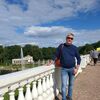  Murnau am Staffelsee,  Oleg, 50