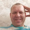   ,  Aleksandr, 42