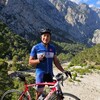  ,  Ahmet, 53