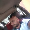  ,  , 48