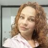  ,  , 40