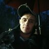   Alexey