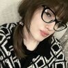  ,  , 19