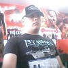  ilhom